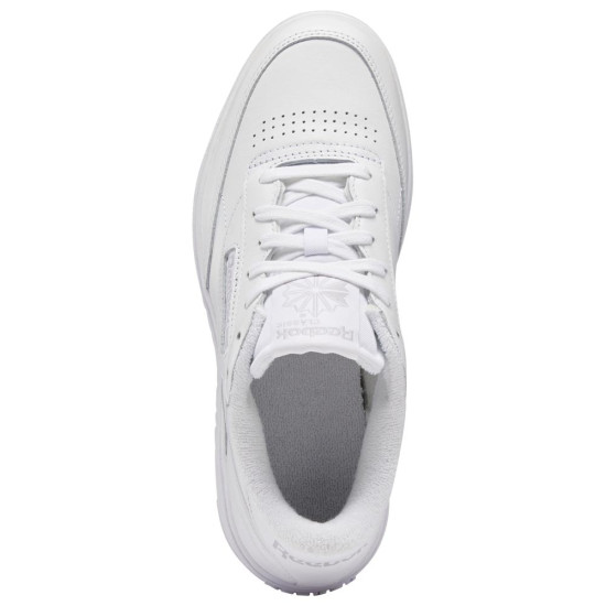Reebok Club C Double